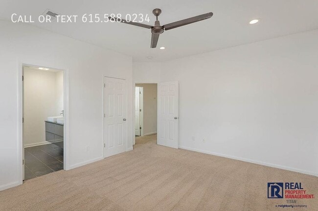 Building Photo - 505 Cloverleaf Ln