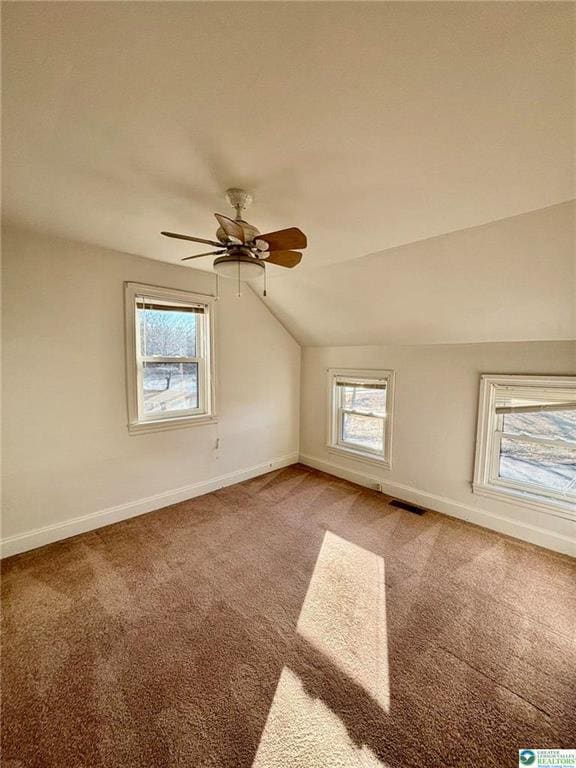 Building Photo - 171 E Aluta Mill Rd