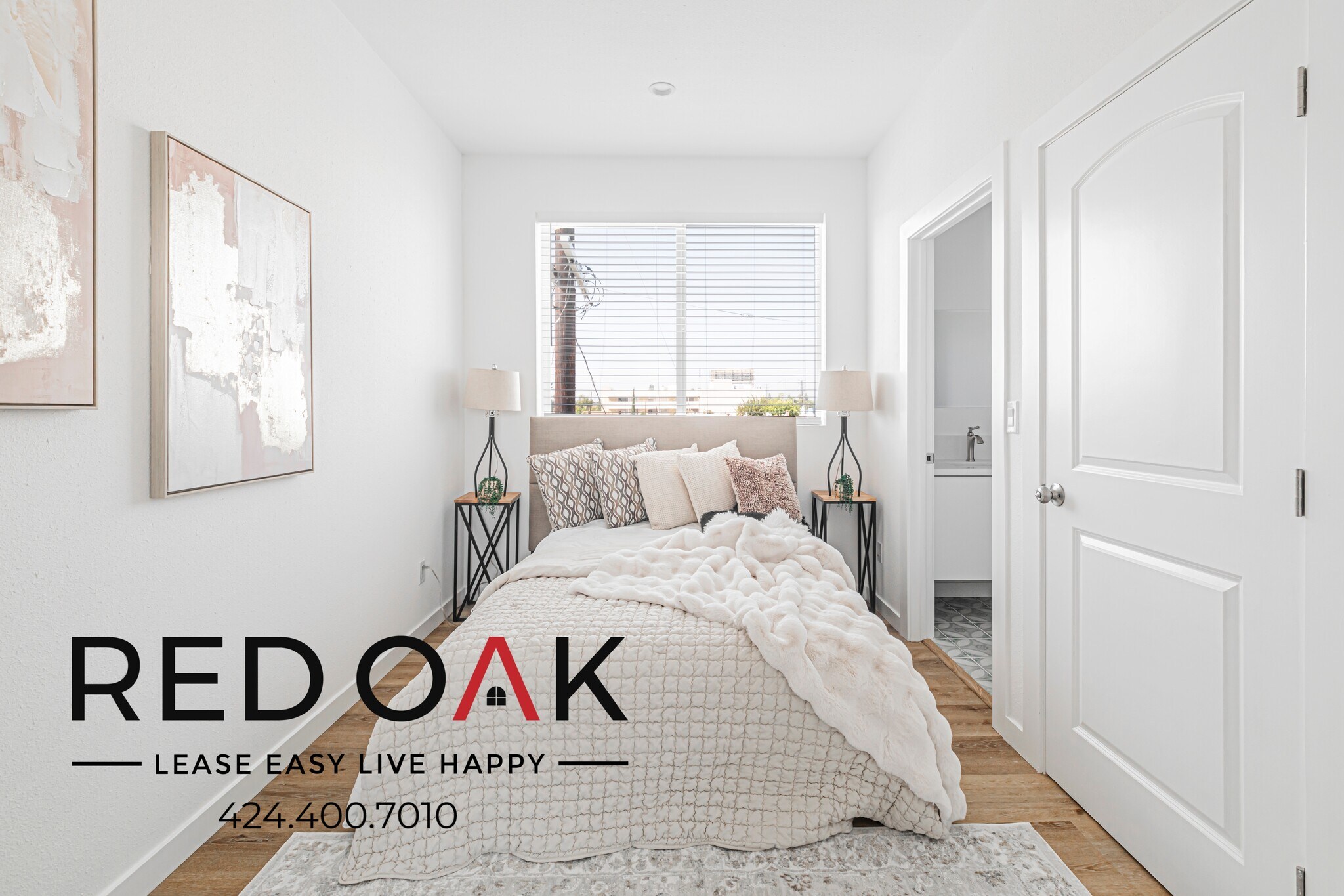 Building Photo - 6752 Ben Ave