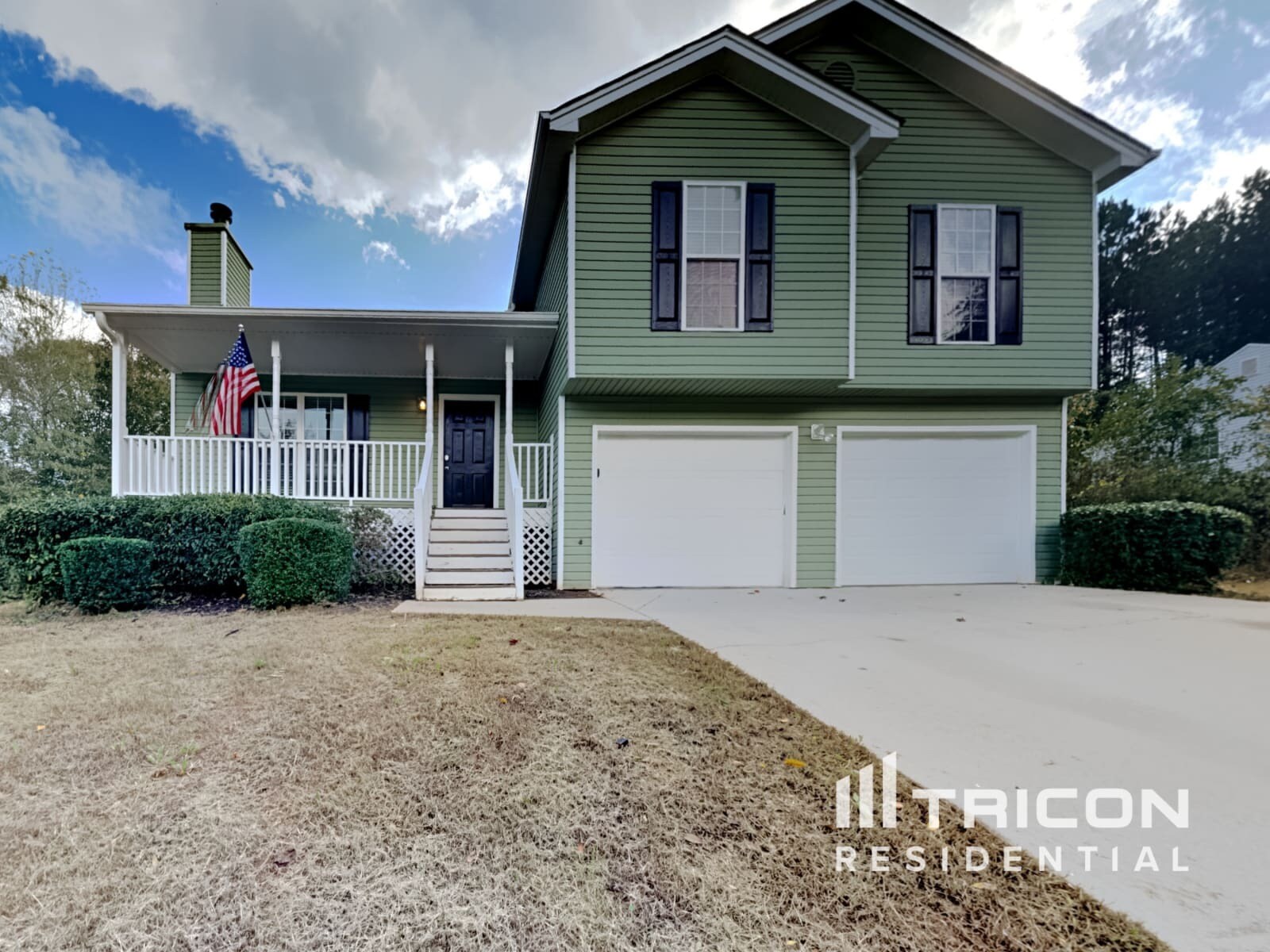 Building Photo - 1693 Bismarck Cir