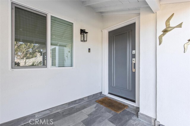 Building Photo - 22444 Venido Rd