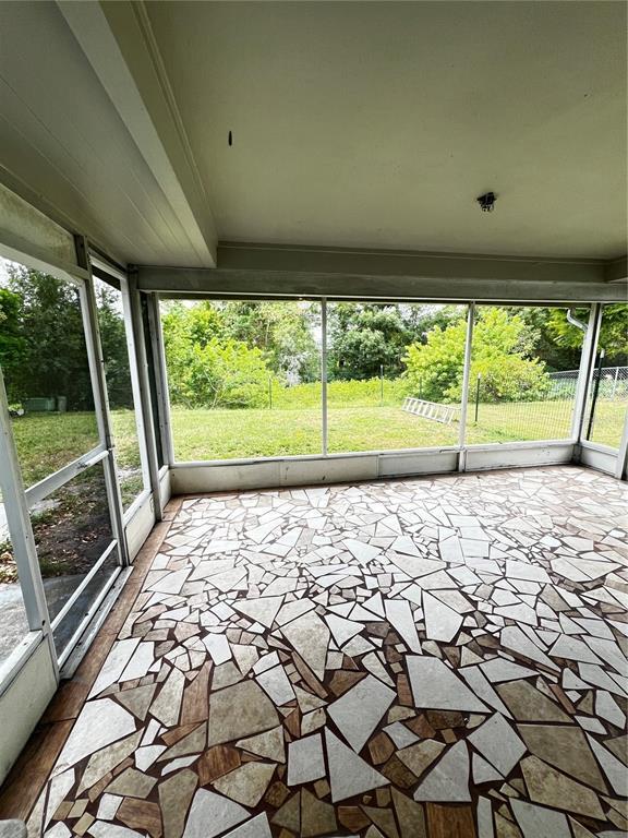 Building Photo - 7200 Jenner Ave