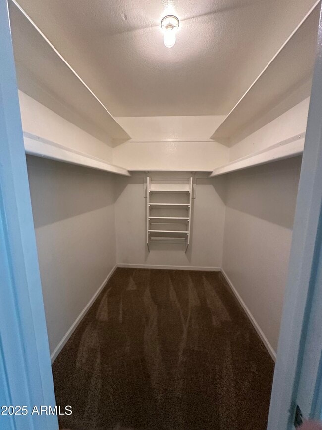 Building Photo - 4639 W Ruth Ave