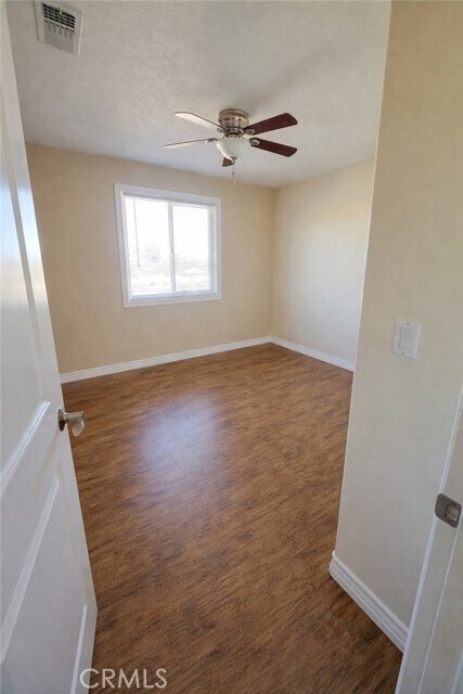 Building Photo - 16795 Sholic St