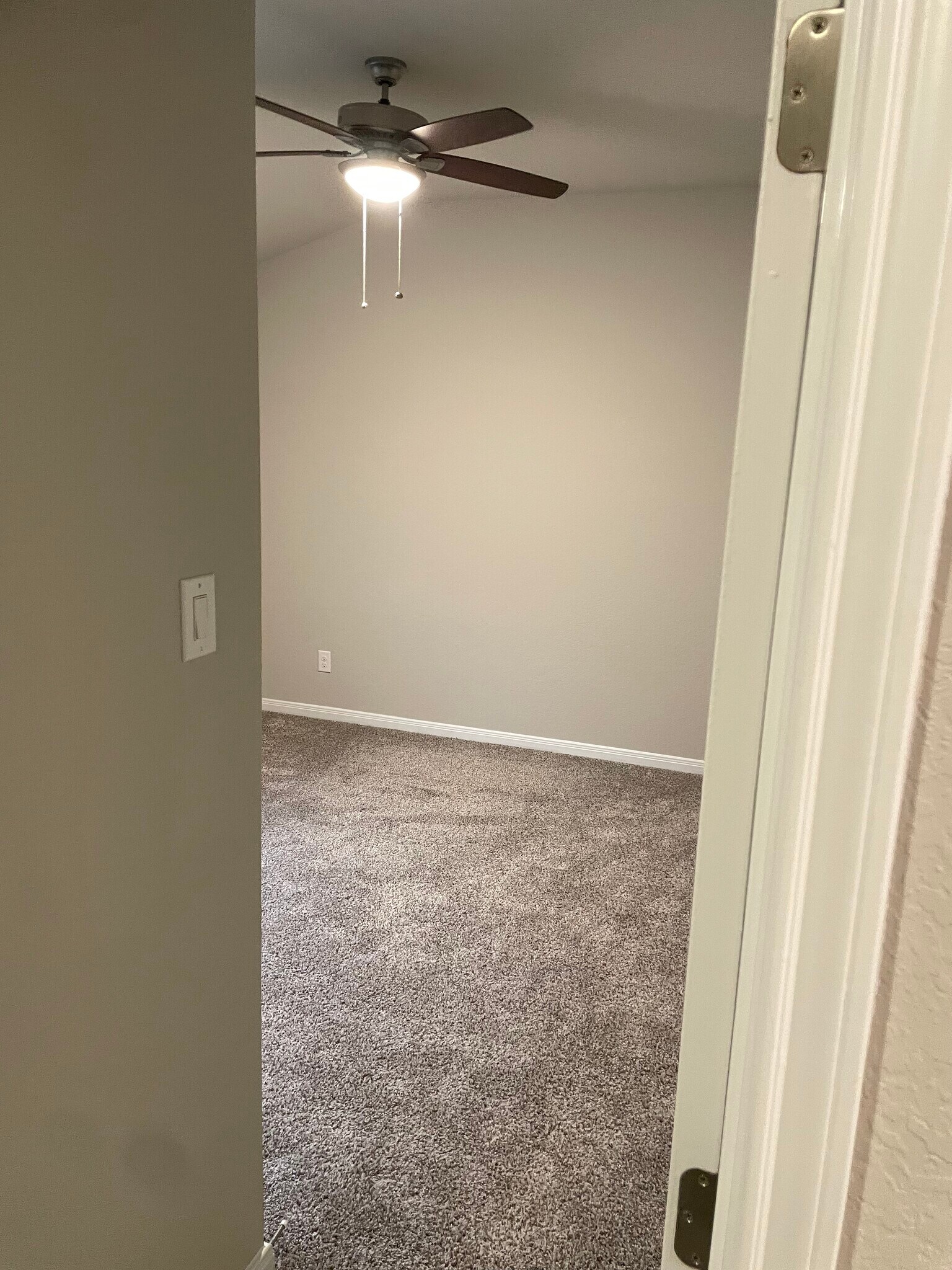 Building Photo - 3065 Charyn Way