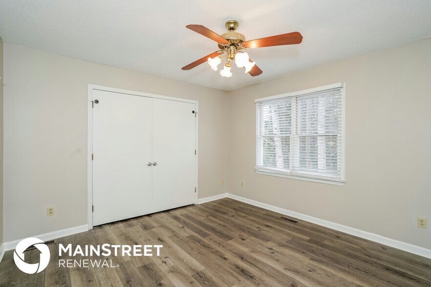 Building Photo - 6020 Allington Ct