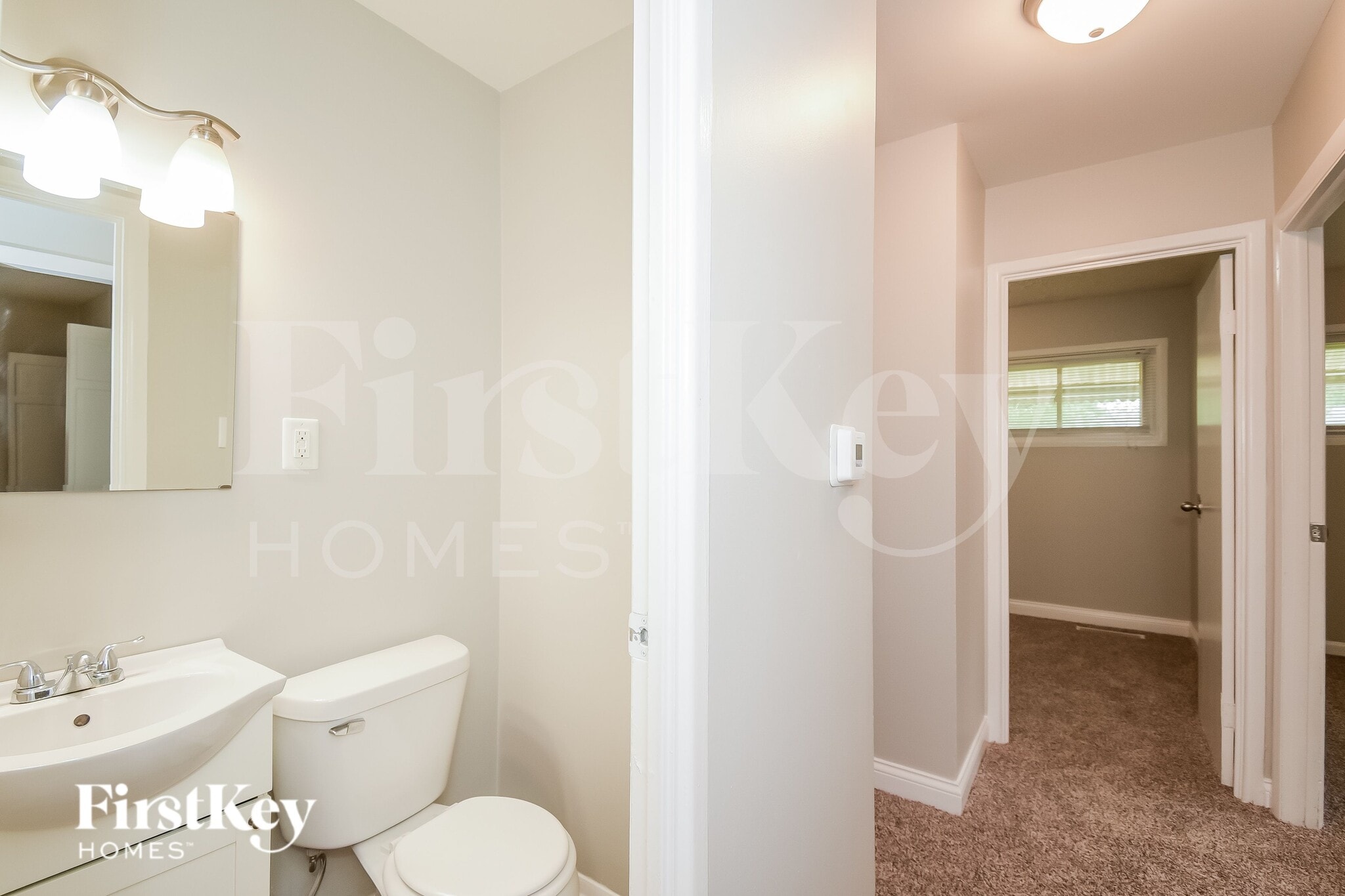 Building Photo - 4931 Karen Dr