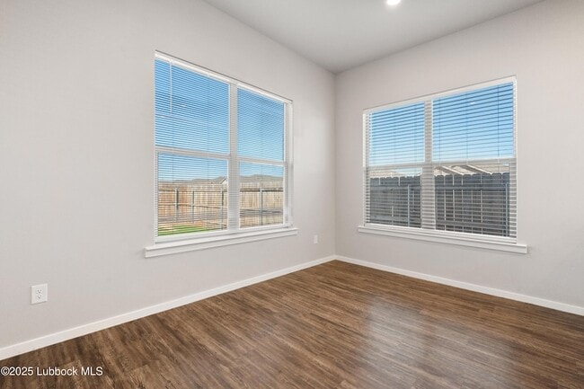 Building Photo - 1902 Kirksey Ave