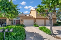 Building Photo - 2579 Caminito Muirfield