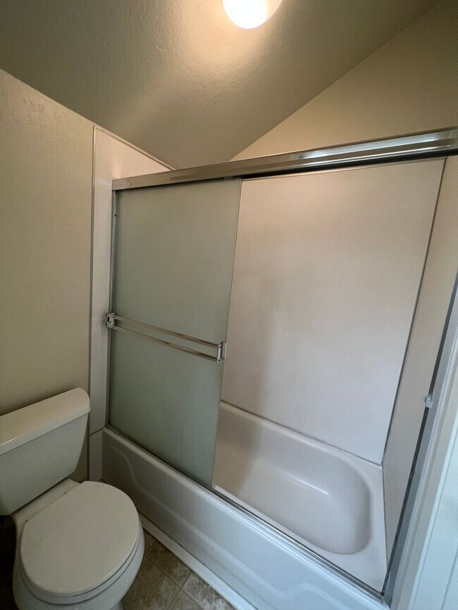 Building Photo - 7735 Las Lilas Ct