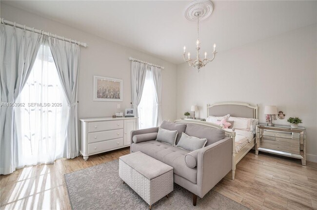 Building Photo - 6355 SW 114th St