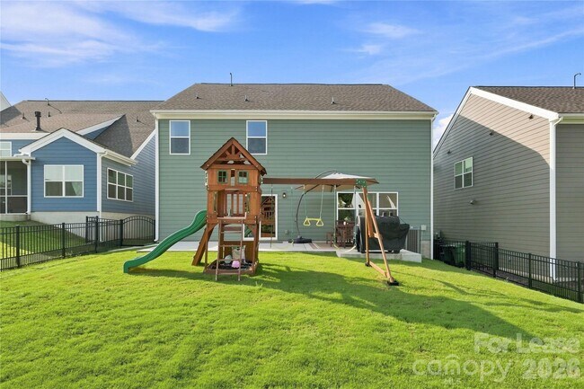 Building Photo - 16022 Moxie Glen Ct
