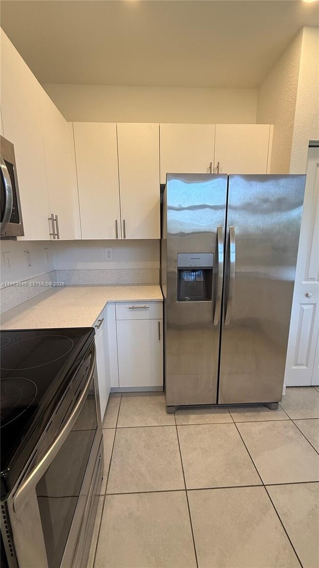 Building Photo - 24640 SW 119th Pl