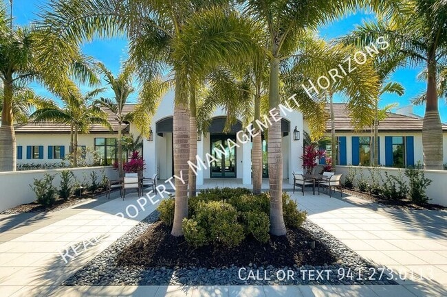 Building Photo - 8131 Anthirium Lp