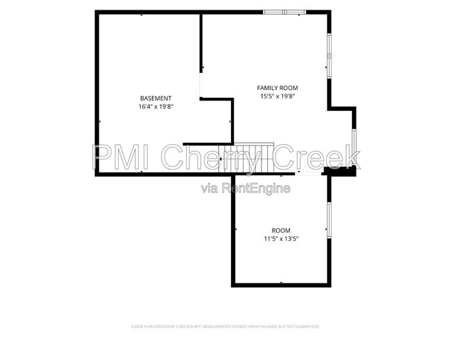 Building Photo - 3627 Starry Night Loop
