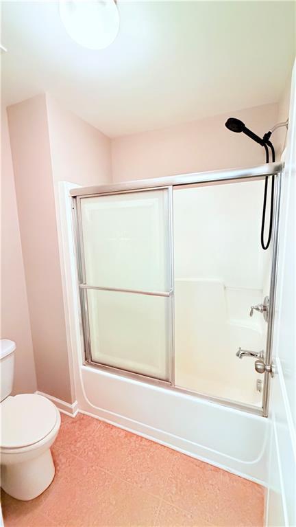 Building Photo - 2366 Proctor Creek Enclave