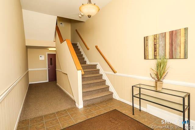 Building Photo - 15 Fordyce Ct