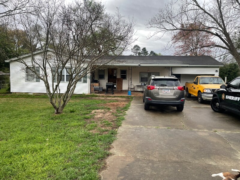 Building Photo - 171 Briar Creek Estates Rd