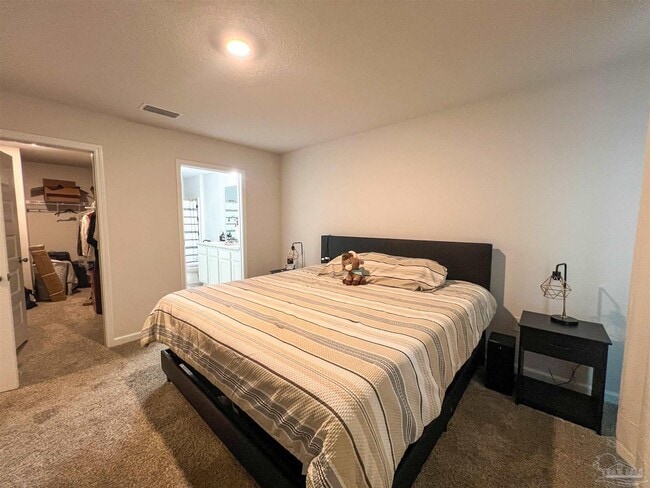 Building Photo - 6157 Native Dancer Wy