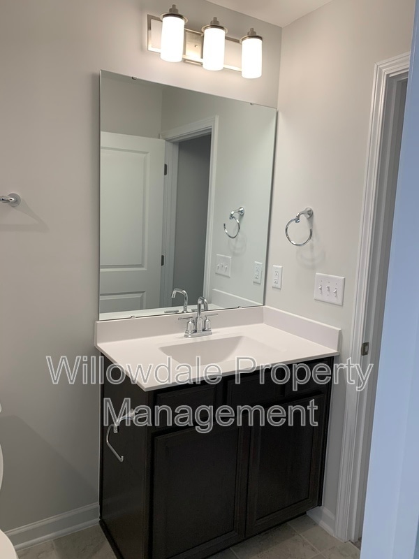 Building Photo - 134 Ashlar Ct