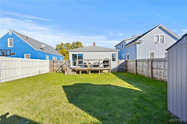 Building Photo - 138 62nd St