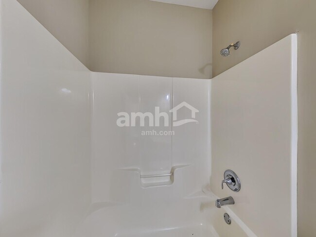 Building Photo - 1263 Amanda Jill Ct