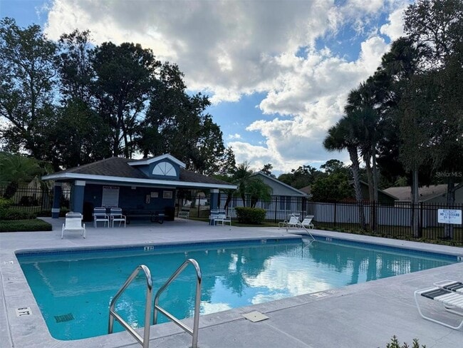 Building Photo - 226 Panorama Dr