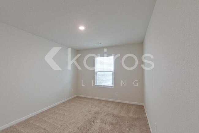Building Photo - 1708 Mimosa Bloom Ct