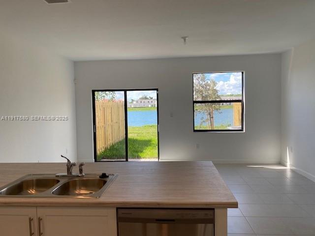 Building Photo - 10166 SW 228th Terrace