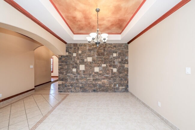 Building Photo - 6514 Grande Bay