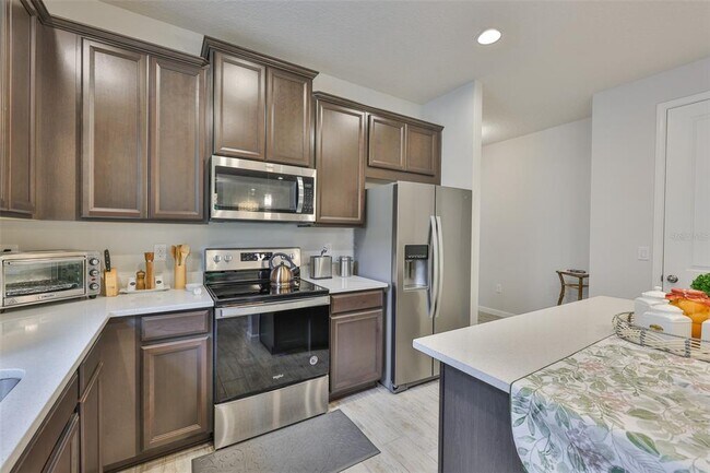 Building Photo - 11412 Blue Woods Dr