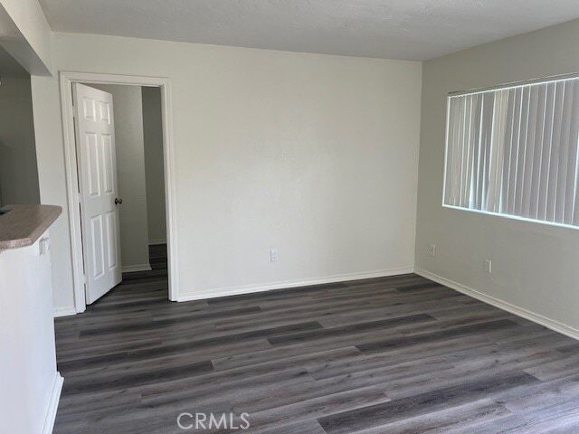 Building Photo - 45521 Sunset Ln