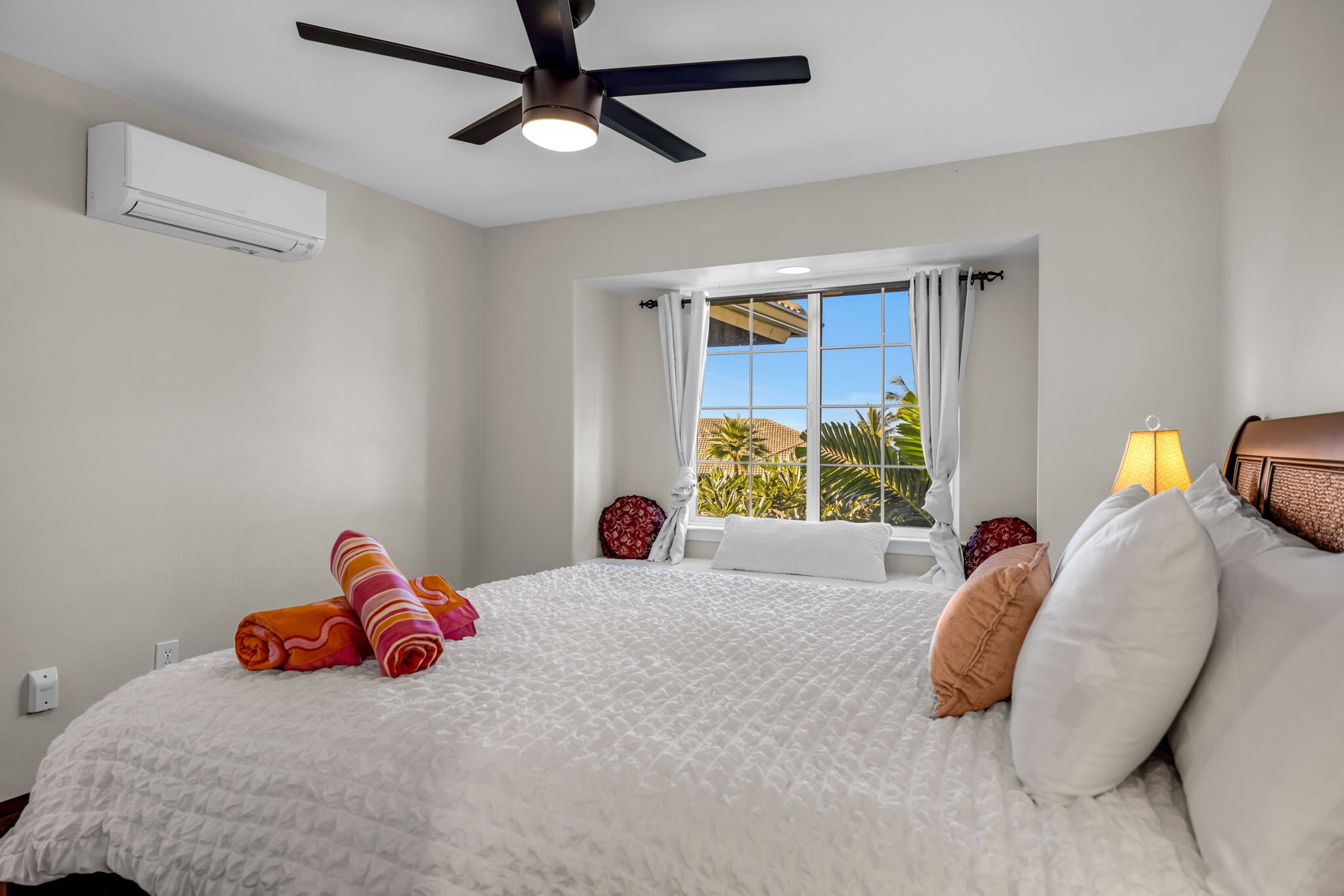 Building Photo - 3950 Kalai Waa St