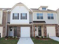 Building Photo - 326 Duchart Lane