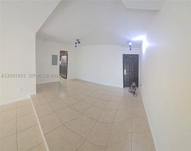 Building Photo - 8950 SW 69th Ct