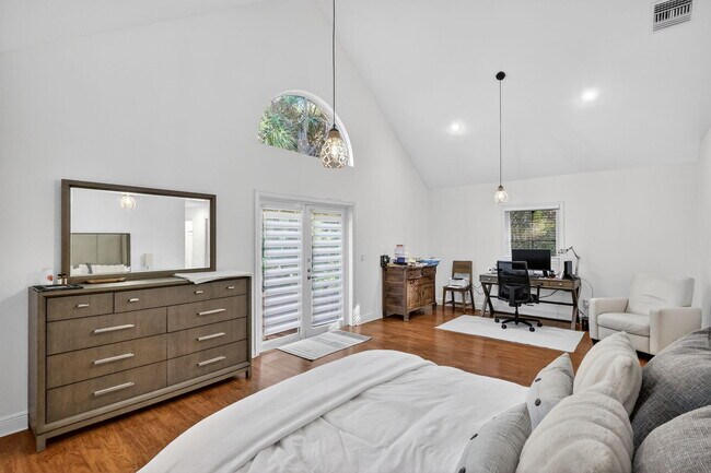 Building Photo - 4502 Wild Turkey Trail