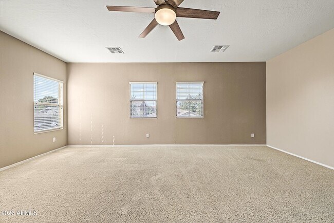 Building Photo - 1433 E Canyon Creek Dr