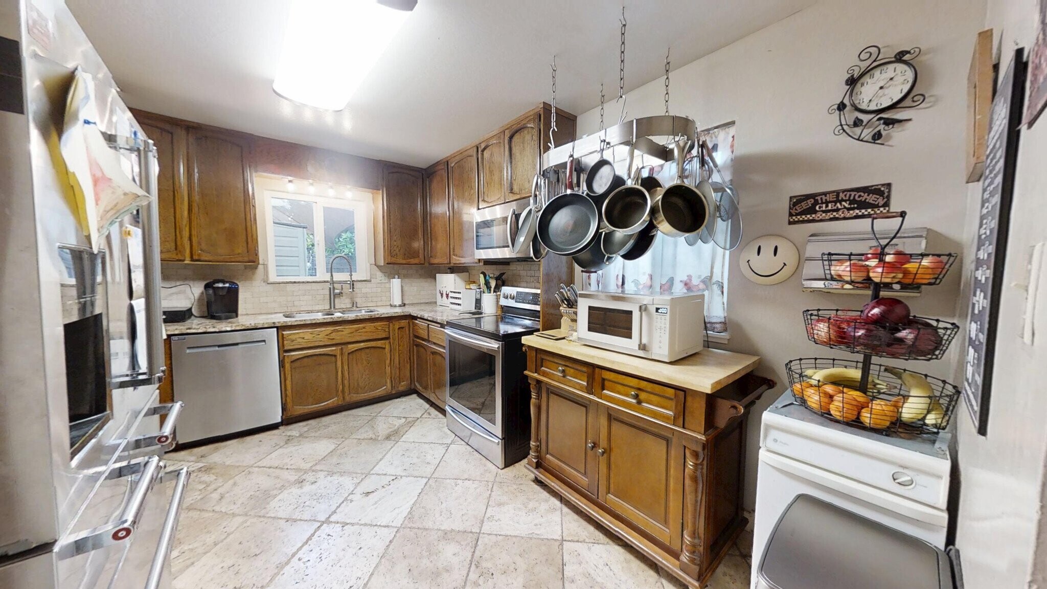 Building Photo - 2956 Treen Ct