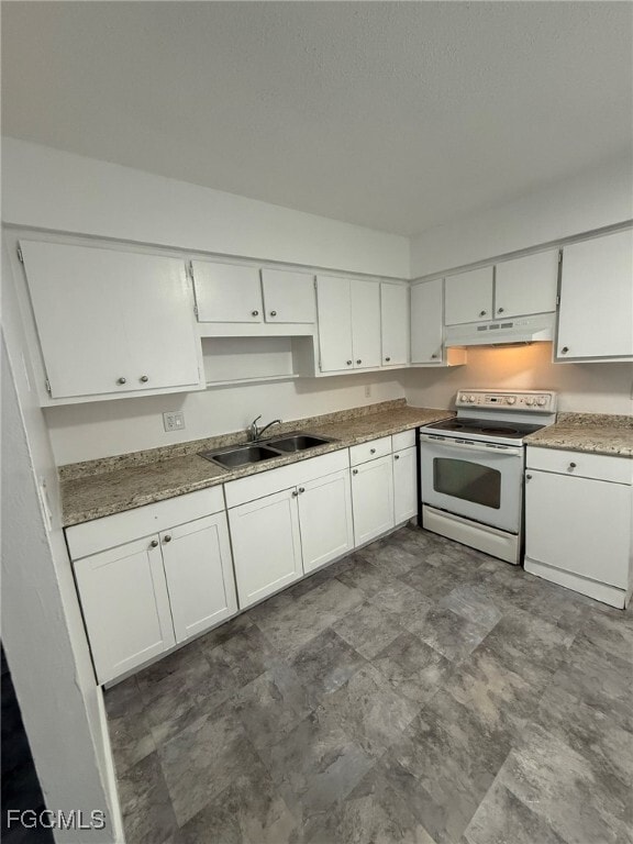 Building Photo - 2708 Broadway