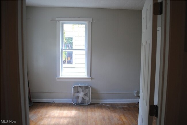 Building Photo - 3173 W 38th St