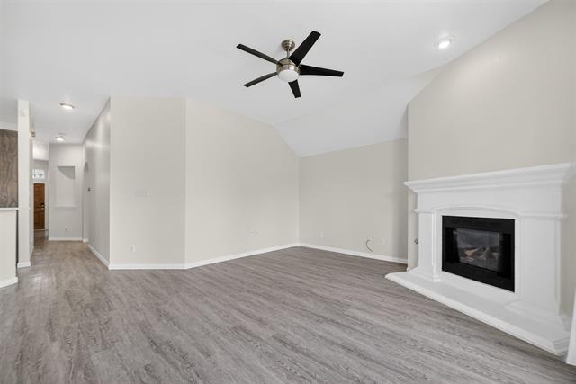 Building Photo - 3107 S Camino Lagos