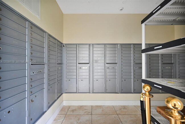 Building Photo - 201 178th Dr