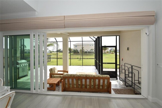 Building Photo - 114 Del Palma Dr