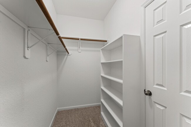 Building Photo - 1246 Glenwood Canyon Ln