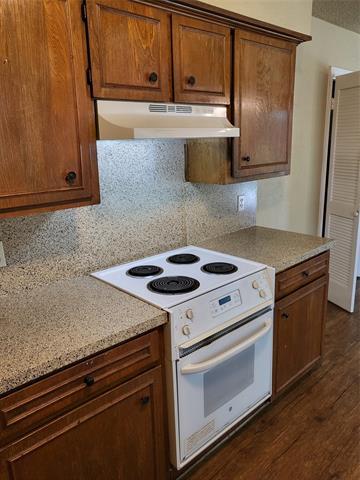 Building Photo - 3612 Spring Meadows Dr