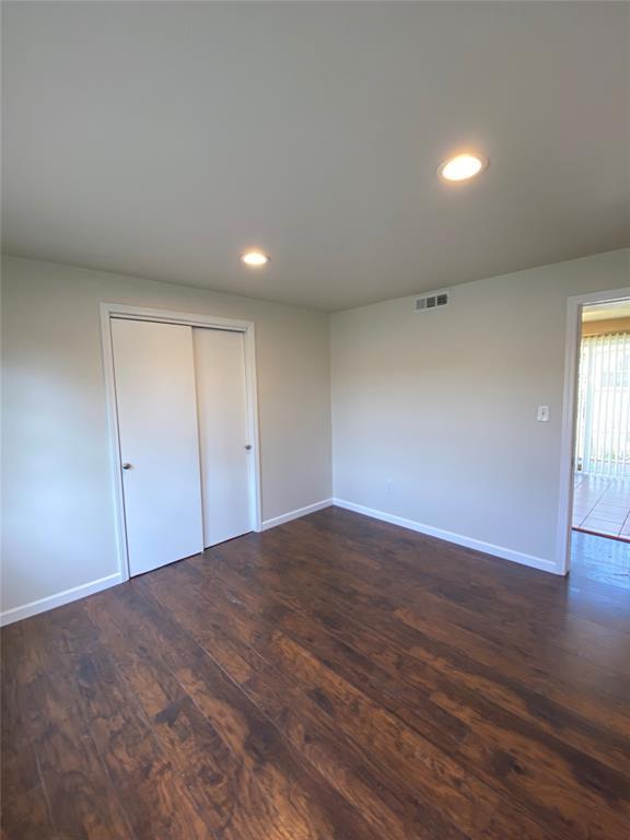 Building Photo - 1401 N Independence Ave