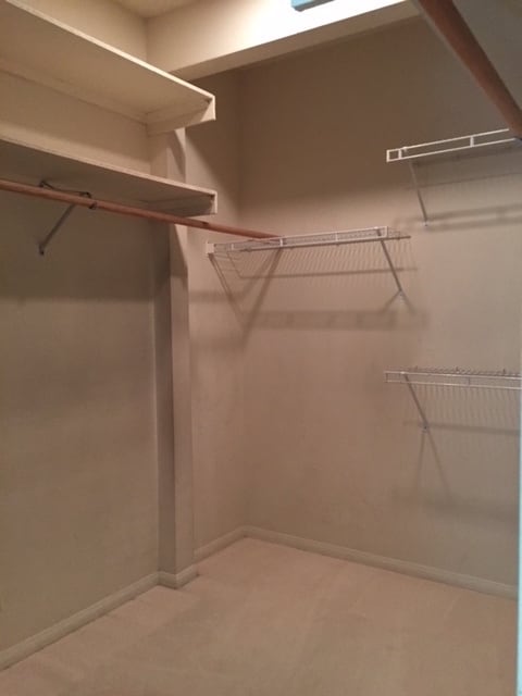 Building Photo - 5875 Friars Rd