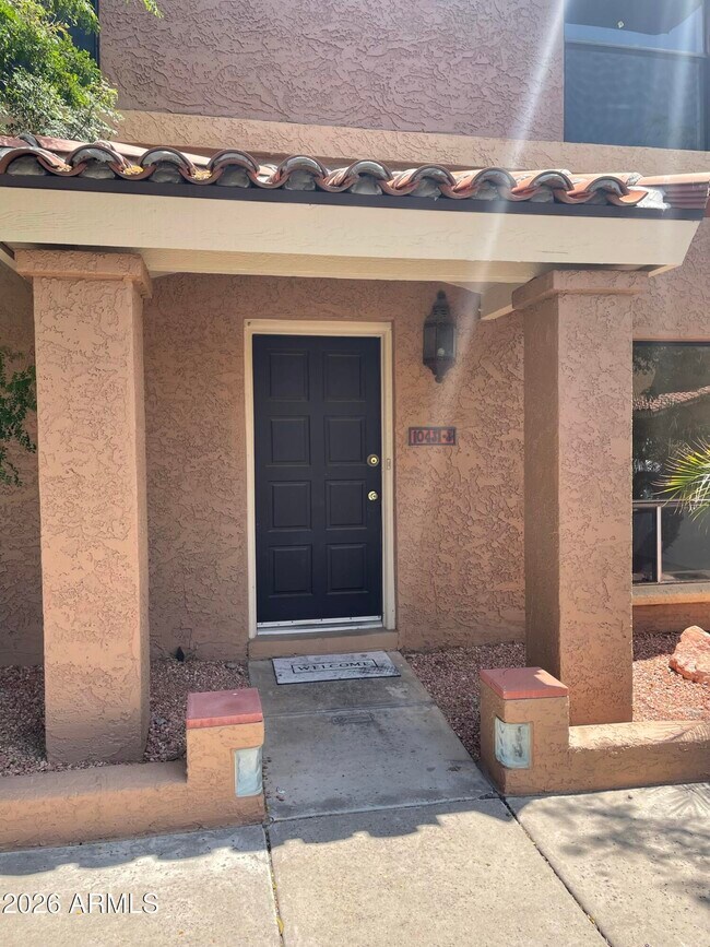 Building Photo - 10431 North 11th St