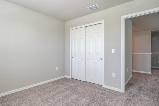 Building Photo - 518 Amadoras Wy