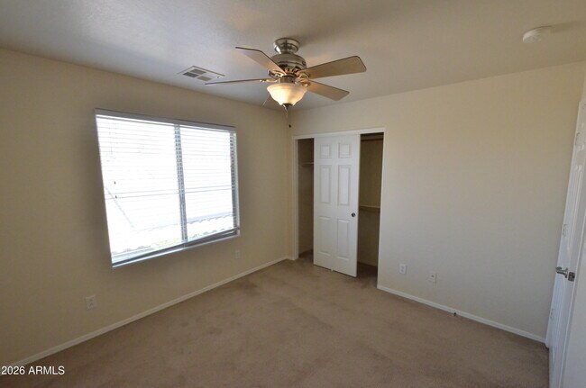 Building Photo - 3995 E Trigger Way